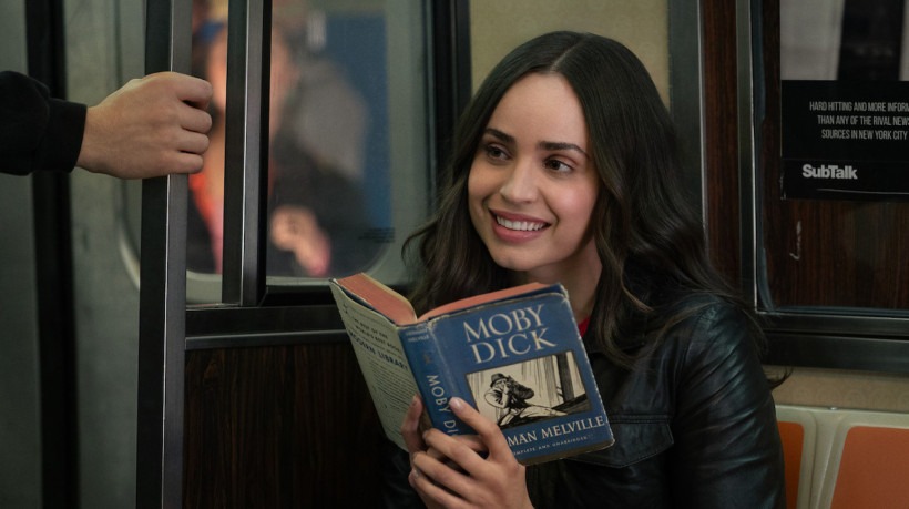 Lançamentos da semana no streaming: Netflix, Disney+ e Prime 1 Lançamentos da semana no streaming: Netflix, Disney+ e Prime