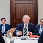 Lula celebra visita ao Japão e mira acordo com Mercosul