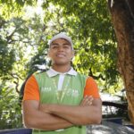 Agente Jovem Ambiental abre 9,5 mil vagas no Ceará