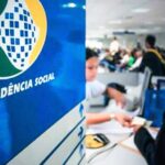 INSS paga benefícios a partir de 25 de março; veja o calendário