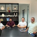 Crato busca parceria para capacitação profissional de jovens