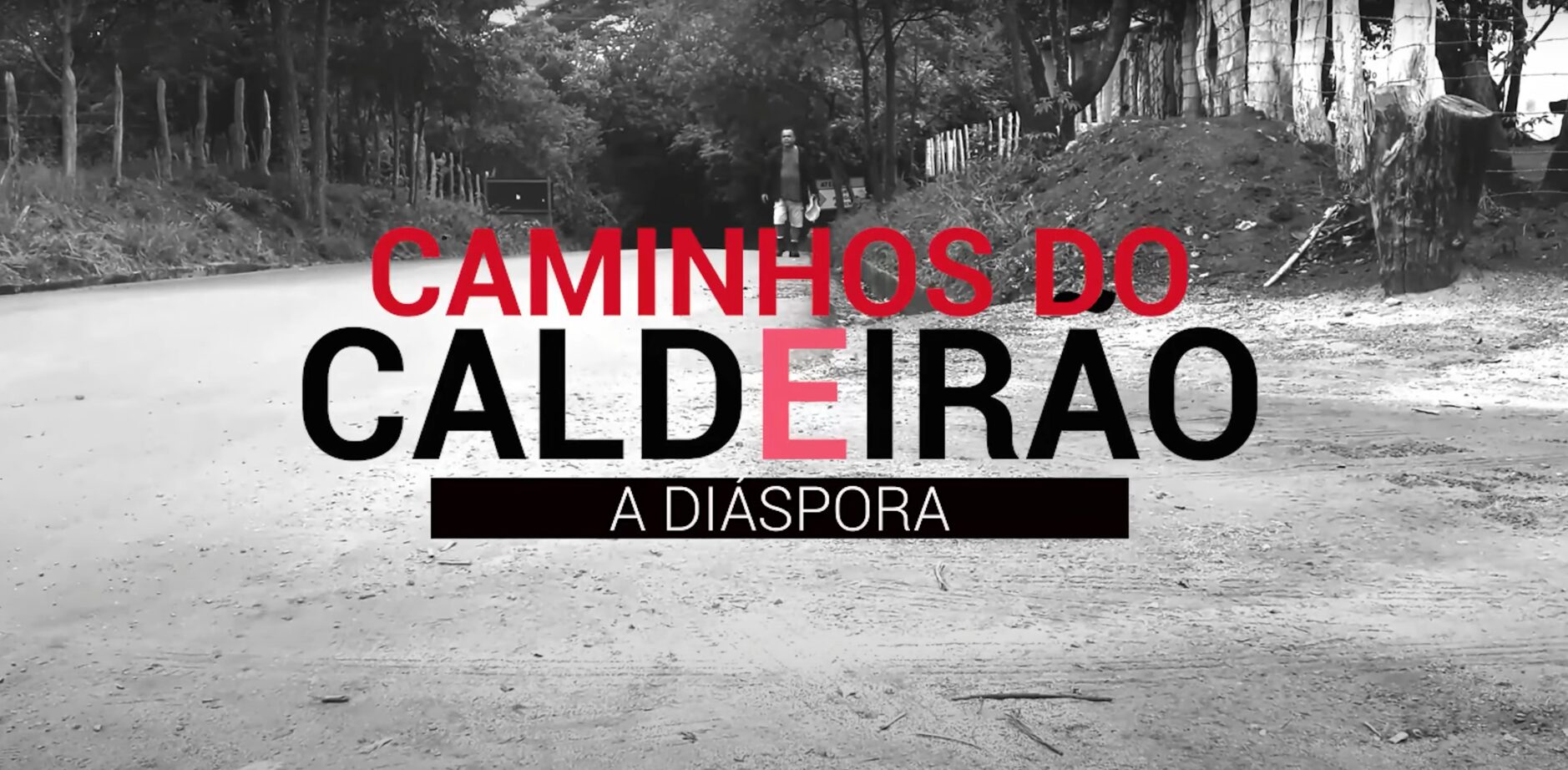 Captura de tela 2025 03 13 215844