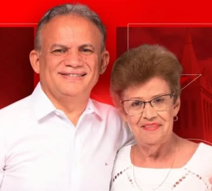 Coluna Panorama Político – Por Tarso Araújo 7 Captura de tela 2025 03 21 002724