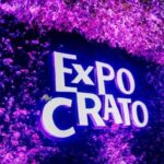 Expocrato 2025: Programação completa será revelada nesta quinta (20)