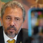 PIB do Ceará fecha 2024 com quase o dobro do PIB do Brasil