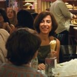 “Ainda Estou Aqui” é 3ª maior bilheteria do cinema brasileiro