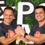 Expocrato 2025 anuncia programação com novidades, grandes atrações e experiência ampliada