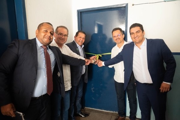 Img0 600x400 1 3