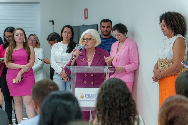Img0 600x400 1 4