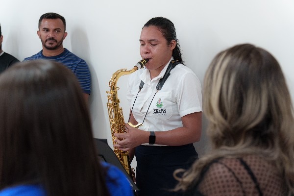 Img1 600x400 3
