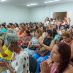 Casa da Mulher Cratense é implantada com foco no acolhimento