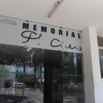 Fundação Memorial Padre Cícero celebra 181 anos do “Padim” com exposições