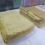 Cartas de Padre Cícero são transcritas para preservar história