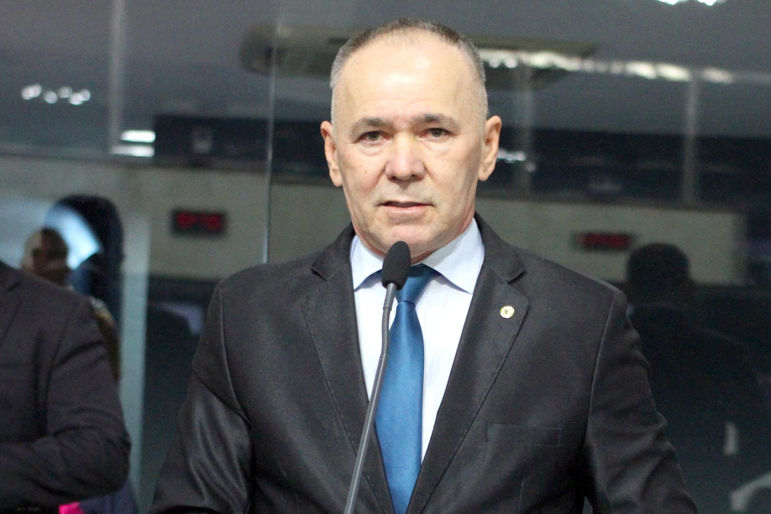COLUNA PANORAMA POLÍTICO | POR TARSO ARAÚJO 6 W65LyfAPBSKU9TmH2Z2LSAGeTnj3YDAG