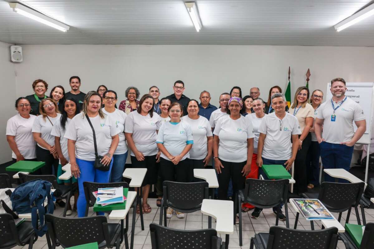 IDT viabiliza mais de 20 mil serviços autônomos em 2024, movimentando R$ 2,8 milhões