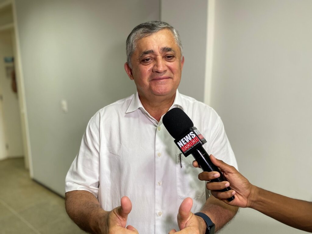 José Guimarães inicia semana em Brasília após mobilização no Ceará, com foco em pautas prioritárias do governo no Congresso Nacional 1 José Guimarães inicia semana em Brasília após mobilização no Ceará, com foco em pautas prioritárias do governo no Congresso Nacional