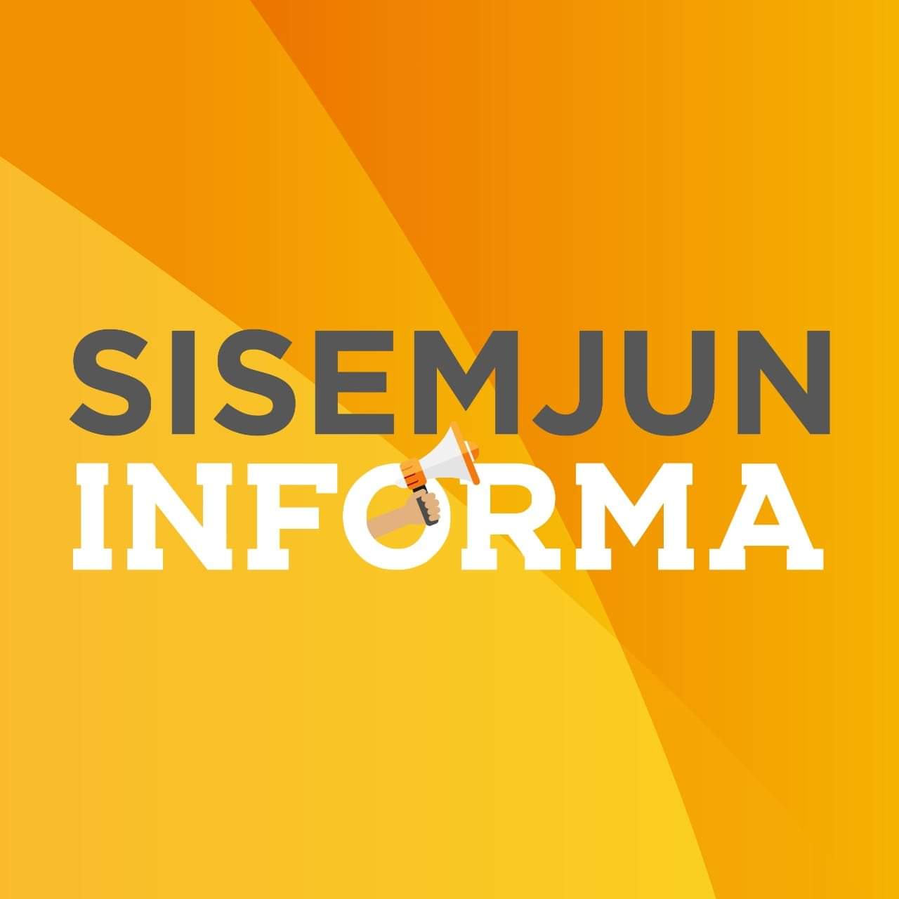 SISEMJUN atualiza servidores sobre o Abono Salarial do PIS/PASEP 2025
