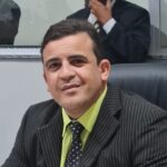 Vereador Alexandre Sobreira consegue vitória para pessoas portadoras de fibromialgia