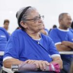 Juazeiro do Norte abre seleção para professores alfabetizadores e intérpretes de Libras