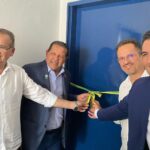Câmara do Crato celebra Ponto de Inclusão Eleitoral em Ponta da Serra