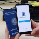 Juazeiro do Norte tem mais de 300 vagas no Sine/IDT nesta semana