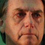 Bolsonaro deve ser tornado réu por unanimidade no STF