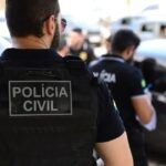 Governo do Ceará abre concurso para delegado com salário de R$ 22 mil