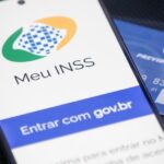 Aposentados e pensionistas não precisam ir ao banco para prova de vida