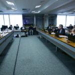 CPI da Manipulação de Jogos e apostas aprova relatório final 