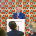 Lula diz que Bolsonaro não se defende porque “sabe que fez bobagens”