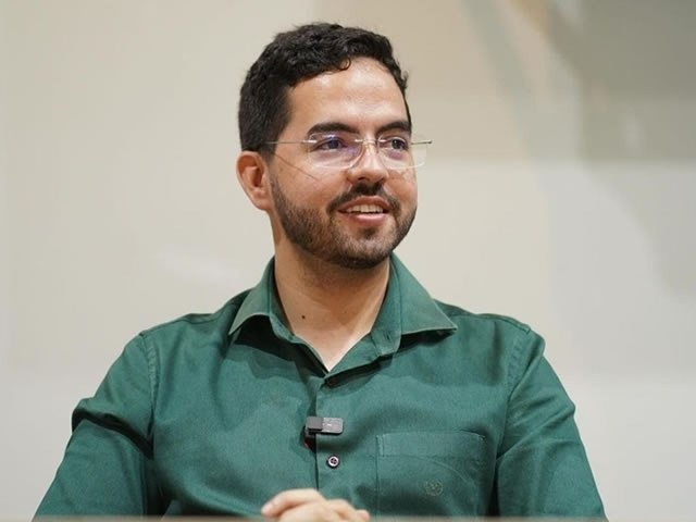 Coluna Panorama Político – Por Tarso Araújo 4 not 8224 20240226105350