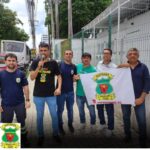 Siatrans realiza eleição sindical dias 27 e 28 de março próximo