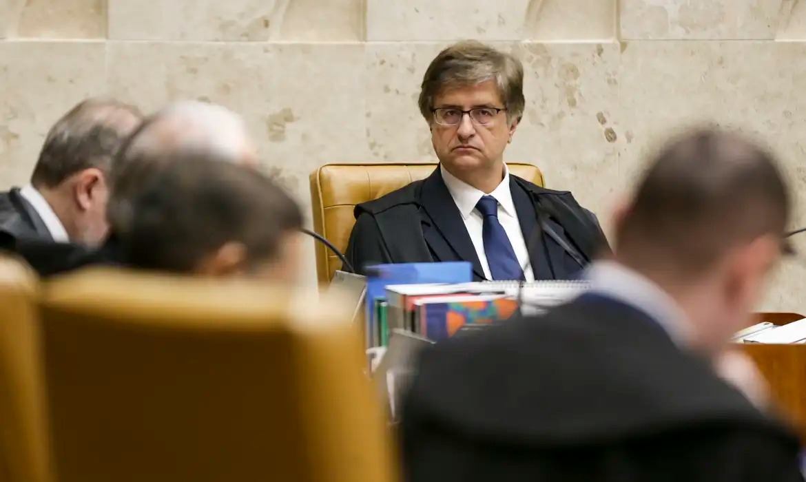 PGR rejeita pedido de Bolsonaro para ampliar prazo de defesa