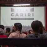 Centro Cultural do Cariri recebe o Festival Tela Cariri de 26 a 30 de março