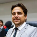 Ruas esquecidas: Jullian de Cielio requer melhorias para a rua Iderval Ramos Pedrosa