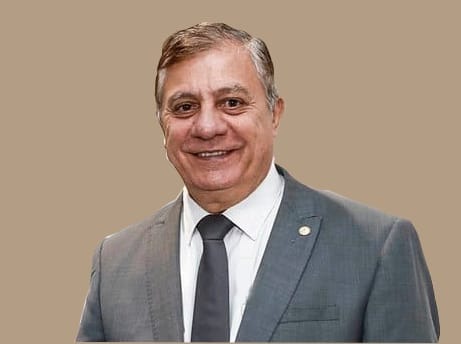 Coluna Panorama Político – Por Tarso Araújo 3 whatsapp image 2019 11 05 at 16