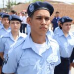 Escola cívico-militar: Uma ameaça à democracia do conhecimento e da criticidade