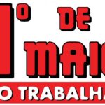 1 de maio sindicato
