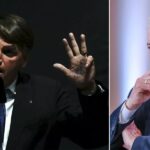 Tarifaço de Trump revela dois partidos: Tiradentes e Silvério