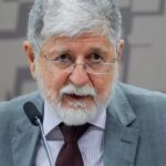 Brasil responderá ao tarifaço de Trump com pragmatismo