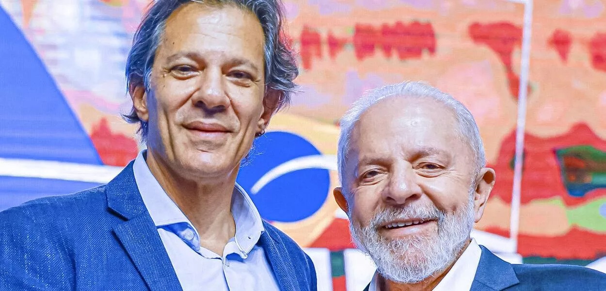 Taxar os super-ricos tem apoio de 76%, diz Datafolha