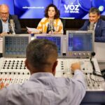 Programa Acredita fecha 155 mil contratos com pequenos negócios