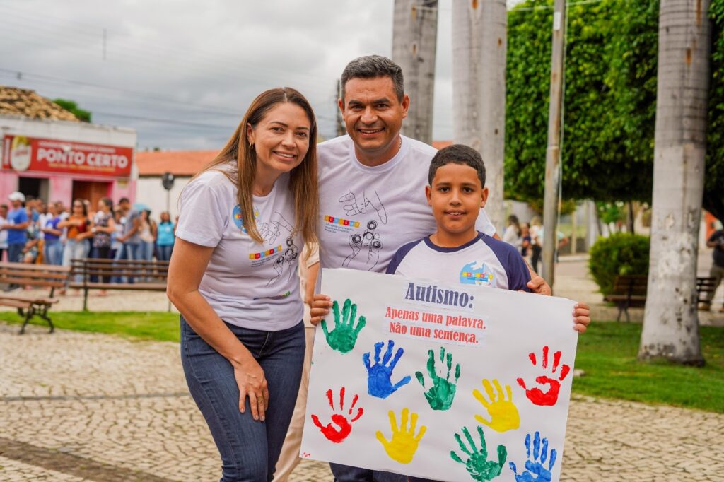 Salviano Alencar inaugura em Potengi Centro de Reabilitação Infantil 1 929b5406-a442-4ecf-a086-7228002f