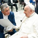 Brasília prepara sessão solene em homenagem ao Papa Francisco