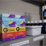 Crato amplia investimentos em medicamentos com acréscimo de 36% no orçamento