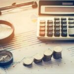 Crato promove curso gratuito de educação financeira para servidores públicos