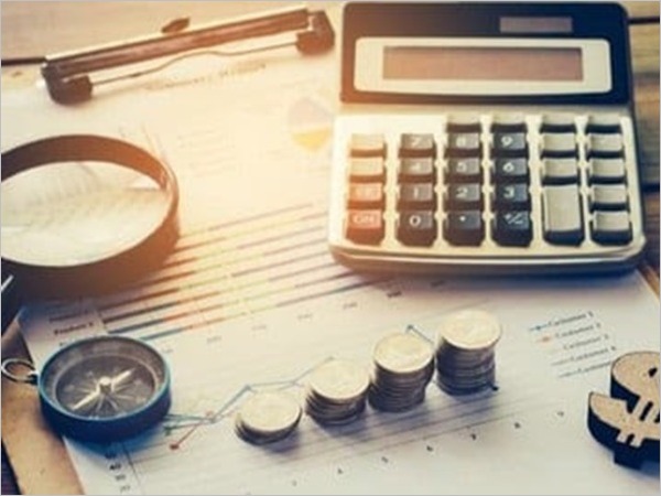 Crato promove curso gratuito de Educação Financeira para servidores 1 Crato promove curso gratuito de educação financeira para servidores públicos