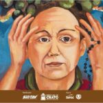 Crato homenageia Bárbara de Alencar com programação especial