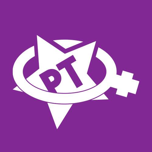 O exercício de democracia interna do Partido das Trabalhadoras e dos Trabalhadores (PED/PT)