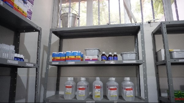 Img0 600x400 1 1